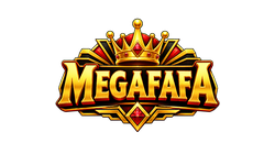bocoran situs slot gacor hari ini